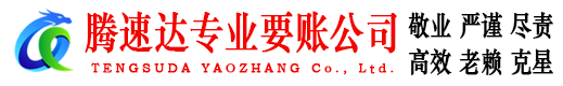 南陵收债公司
